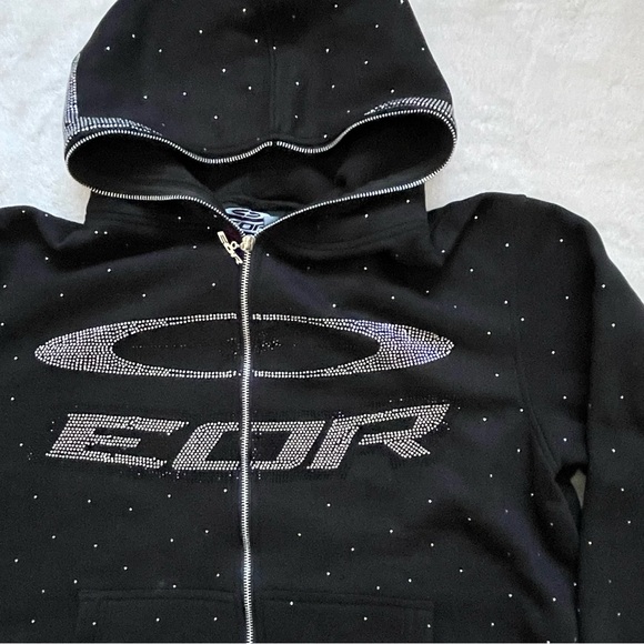 Lot of two hoodies size L - Picture 14 of 14